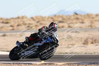 media/Dec-07-2025-CVMA (Sun) [[3e7d2de5dc]]/Race 10-Formula 40 Open/